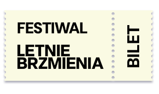 Bilet