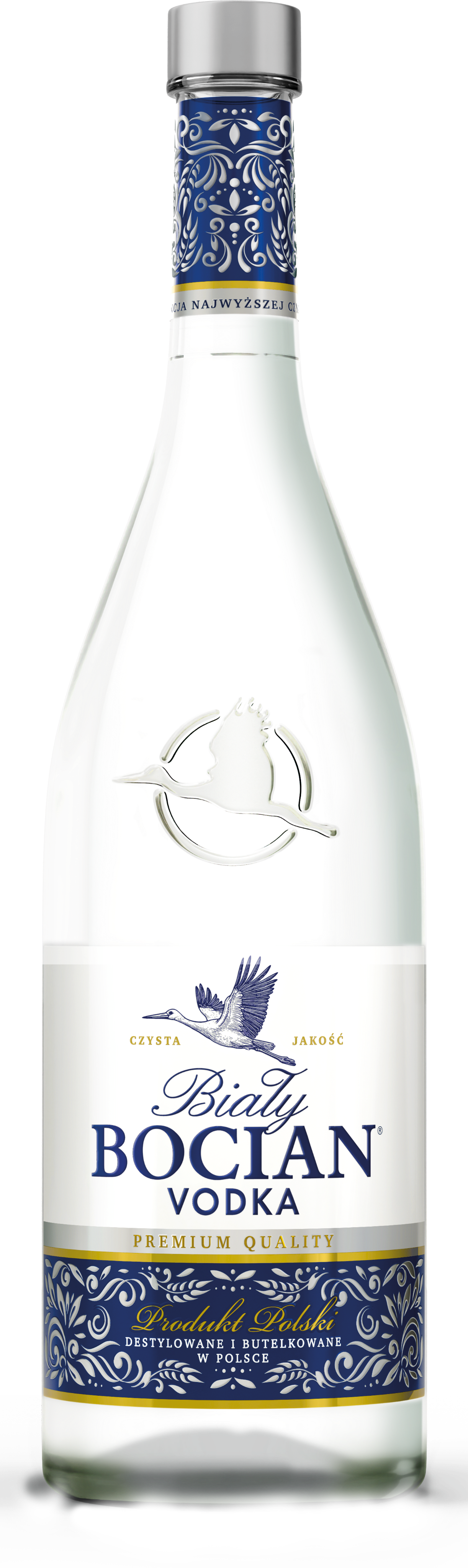 Bottle