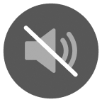 Mute/Unmute