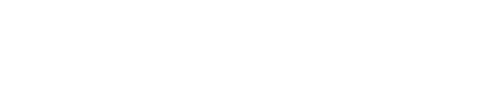Sielsko