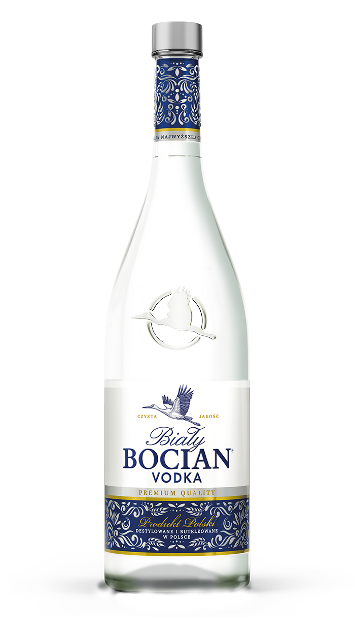 Bocian X Sielsko